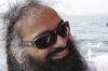 Swami ji