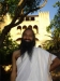 Swami Ji