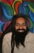 Swami Ji