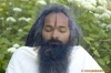 Swami Ji