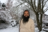 Swami Ji