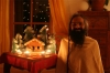 Swami Ji