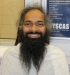 Swami ji