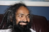 Swami ji