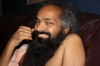 Swami ji