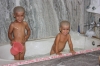 Kanu and Suraj
