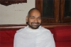 Swami Ji