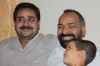 Swami Ji, Govind and Suraj