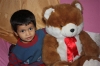 Suraj