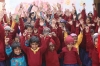 Children