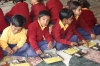 Children