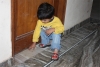 Suraj