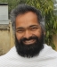 Swami Ji