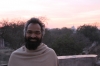 Swami Ji
