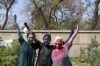 Holi
