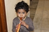 Krishna