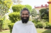Swami Ji