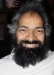 Swami Ji