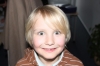 Konstantin