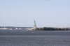 Statue of Liberty - Holiday without Stress