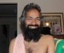 Swami Ji about punctuality