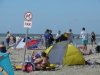 Nudist Beach
