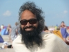 Swami Ji