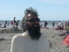Swami Ji