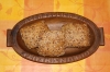 German Bread
