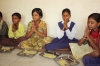 Children in India