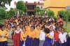 Happy Children