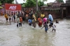 Yamuna Flood