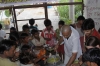 Donate Food for Poor People