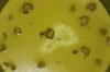 Vegetarian Recipe of Kadhi