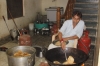 Food for Flood Victims