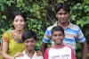 Friends who Share