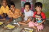 Food for Children