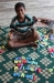 Schools without Violence
