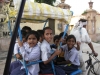 School Children
