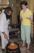 Ayurvedic Cooking Recipes