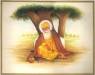 Guru Nanak Dev about Truth