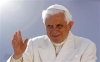 Pope against use of condoms