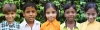 Sponsor a Child