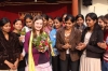 Birthday in India