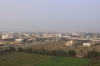 Sex Scandal in Vrindavan