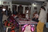Celebrating Tanya on her Birthday
