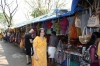 Sightseeing in Cochin
