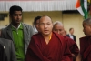 Karmapa Lama
