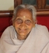 Retirement for old people