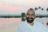 Swami Balendu